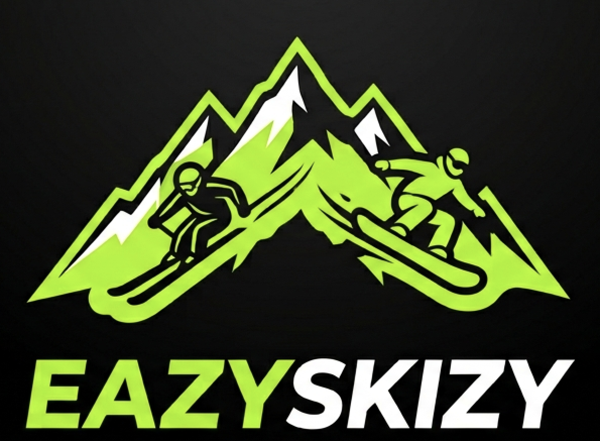 Eazyskizy